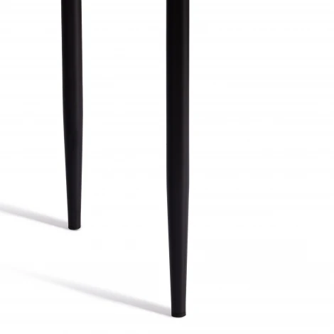 Стул Tetchair Easy (mod. JSC02-1)