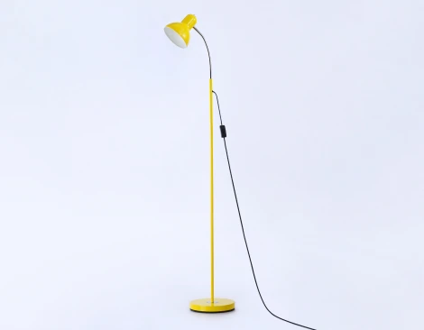 Торшер Ambrella TRADITIONAL TR97659 (220V, выключатель)