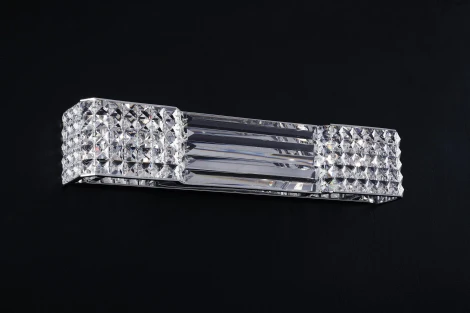 Настенный светильник ST Luce SL778 SL778.101.04
