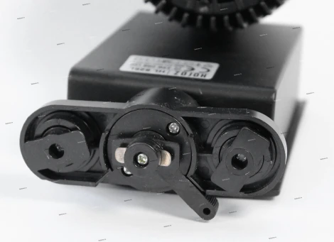 Horoz HL828 HL828LBL