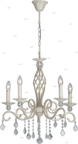 Snowlight 1496392 1496392/5P