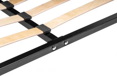 Ортопедическое основание Woodville 120х200 378100