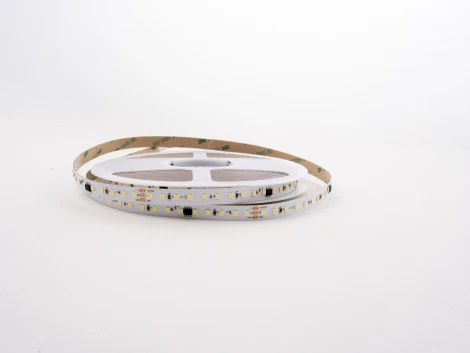 Светодиодная лента 9,6Вт/м 24В 10м LEDS POWER 004778