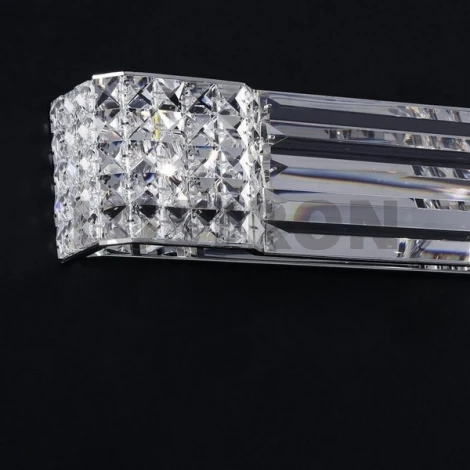 Настенный светильник ST Luce SL778 SL778.101.02