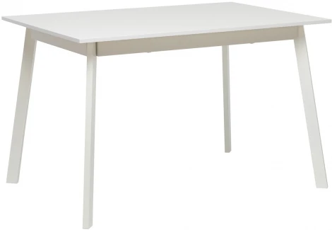 Стол раздвижной Leset Флоу 2Р (Металл,ЛДСП) арт.2500000254758