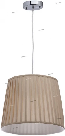Подвесной светильник MW-Light Дэла 635010701