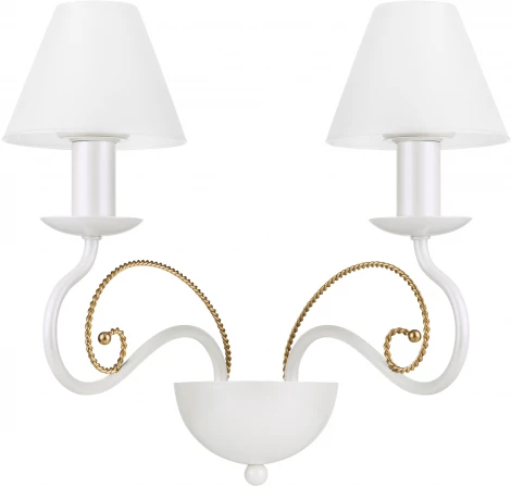 Бра Lightstar Esedra 782620