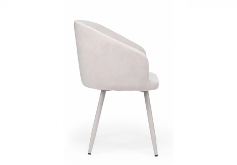 Стул на металлокаркасе Монер Notta 632646