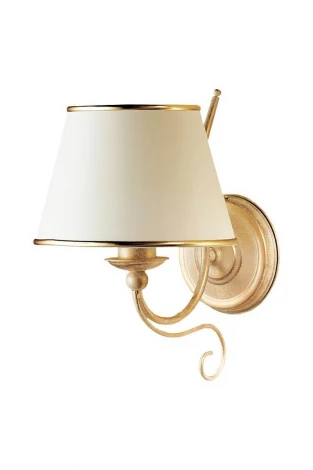 Бра Jupiter Laura 516 LA K