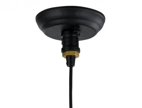 Подвесной светильник Favourite Rubinetto 1907-1P