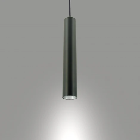 Трековый светильник магнитный 10W 48V Lightera Startrek 48 LE167TRP-10B (LED, круглые)