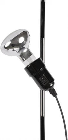 Подвесной светильник Loft It Parentesi 10346/2 Black