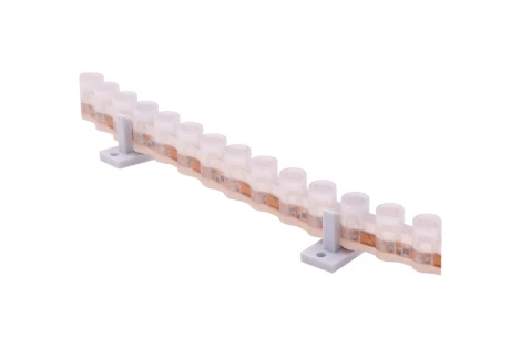 Светодиодная лента SWG DIP-96-12-7.7-B-68