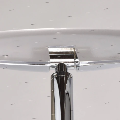 Торшер MW-Light Техно 300042502