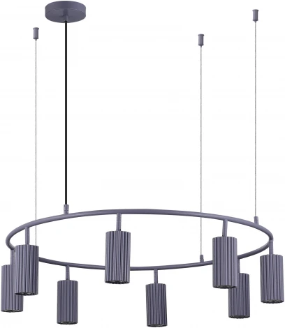 Подвесной светильник ST Luce Kendo SL1213.703.08