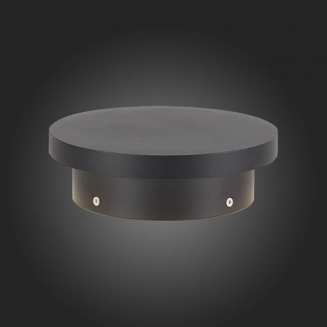 Настенный светильник уличный ST Luce Tableto SL078.455.01