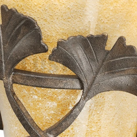 Бра Chiaro Айвенго 382026701