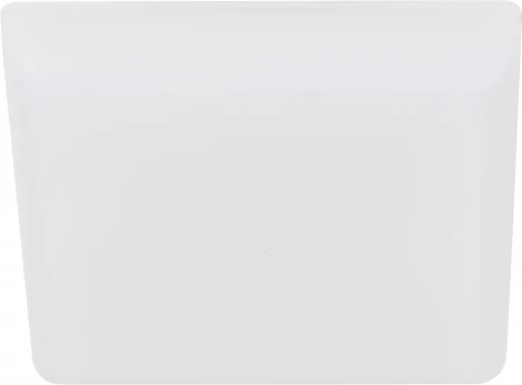 Встраиваемый точечный светильник светодиодный ЭРА LED 12-24-4K (220V)