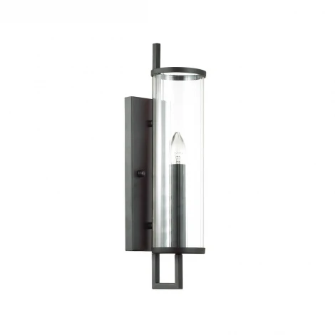 Бра Odeon Light Rena 4654/1W (220V)