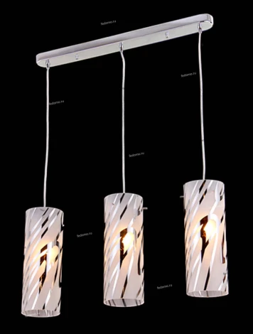 Natali Kovaltseva 10681 10681/3P