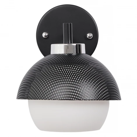 Бра MyFar Hloya MR1780-1W (220V)