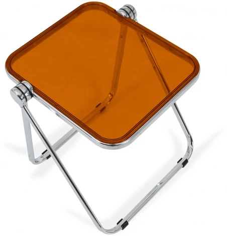 Столик складной Instant ОГОГО 845518