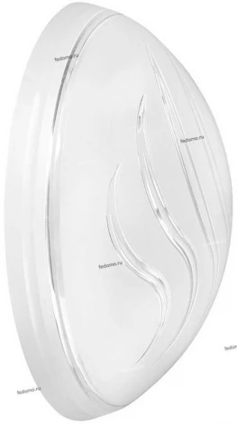 Horoz Облако 400-000-104