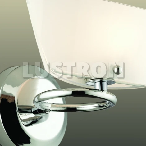 Бра Odeon Light Febri 2679/1W