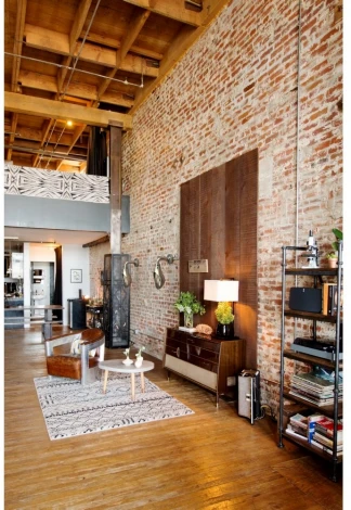 Бра Covali WL-51387 (220V)