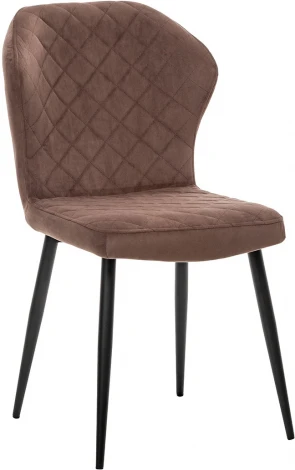 Стул Шейл Leset 2500000082443