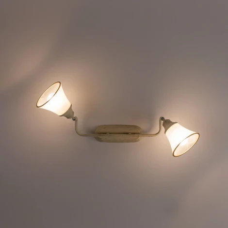 Спот на штанге Citilux Прованс CL511524 (220V)