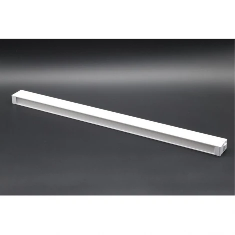 Трековый светильник светодиодный магнитный 220V 27W Aployt Magnetic track 220 APL.0201.10.27