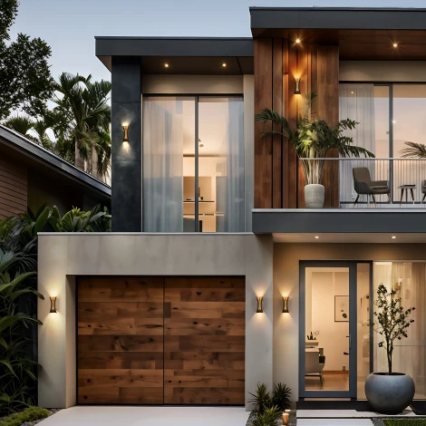 Архитектурная подсветка светодиодная ЭРА WL42 BK+GD WL42 BK+GD