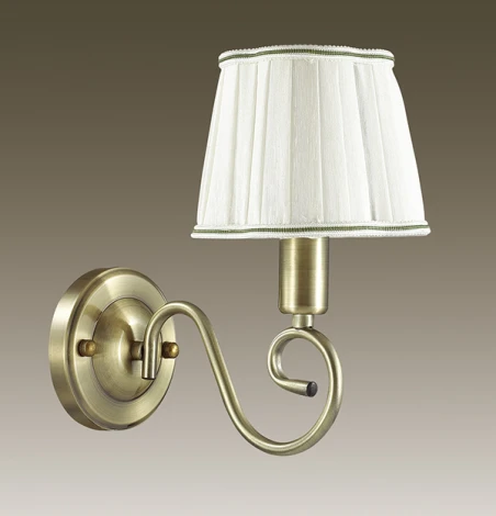 Бра Lumion Emilia 3055/1W