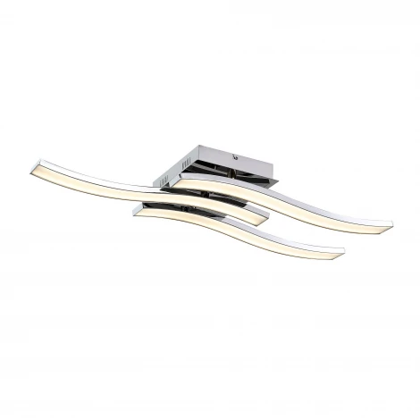 Потолочная люстра ST Luce Fluidita SL919.102.03