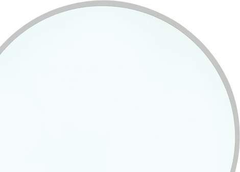 Потолочный светодиодный светильник Natali Kovaltseva Modern LED LAMPS 81334 с пультом ДУ 80W, белый, LED