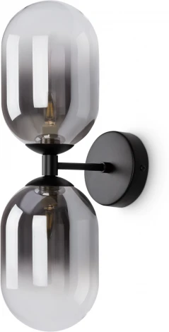 Бра Freya Tesse FR1011WL-02B (220V)