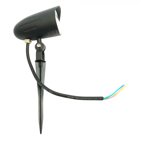 Прожектор Feron SP2714 51766