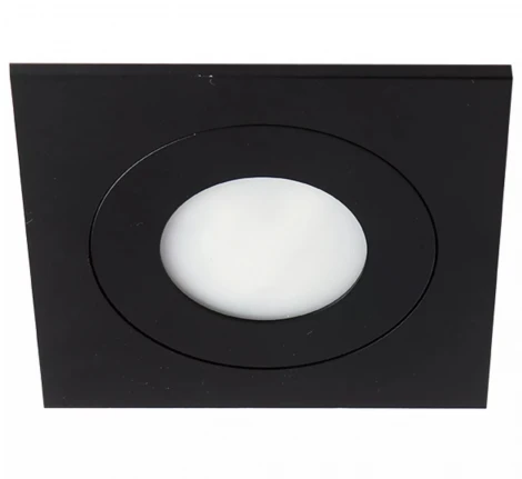Встраиваемый точечный светильник Lightstar Leddy 212187 (220V, IP44)