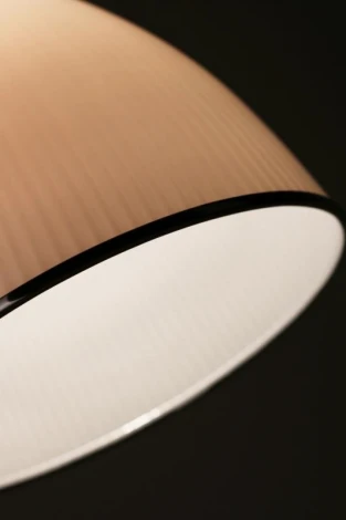 Подвесной светильник Lampex Carla Plus 681/A