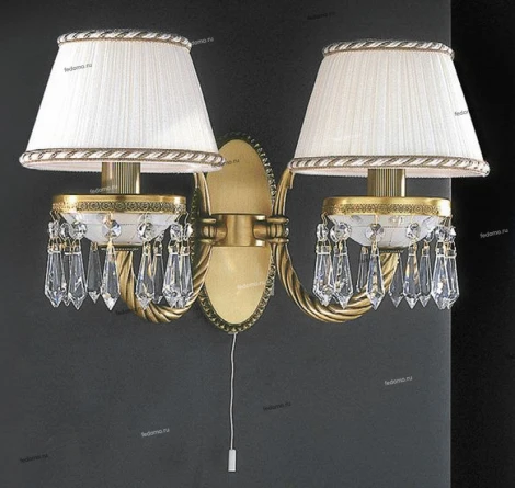 Reccagni Angelo 4661 A 4661/2