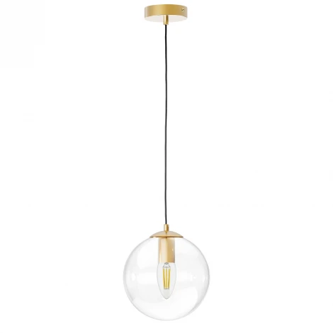 Подвесной светильник Lightstar Sferetta 801002