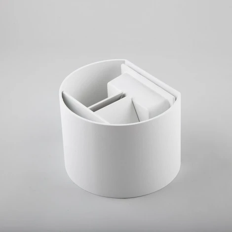 Архитектурная подсветка Feron DH013 11873 (LED, 220V, круглые, IP54)