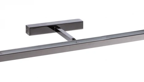 Подсветка для картин MW-Light Вернисаж 502021101