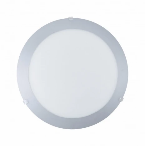 Настенный светильник Eglo Mars 1 89248 (220V, круглые)