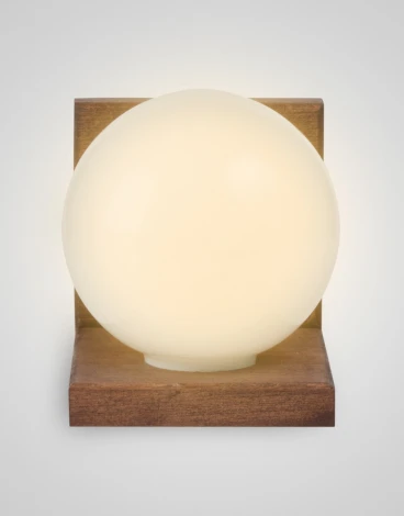 Бра Мелодия Света WA1N 000036801