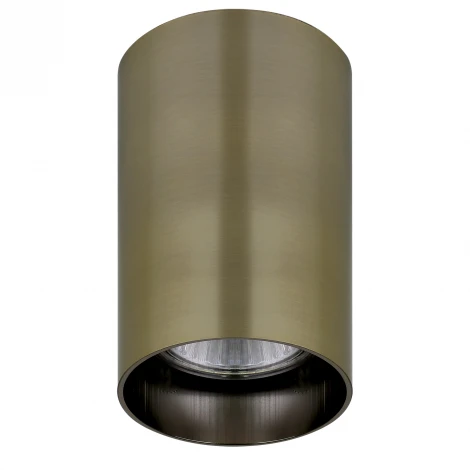 Накладной точечный светильник Lightstar Rullo 214431 (220V)