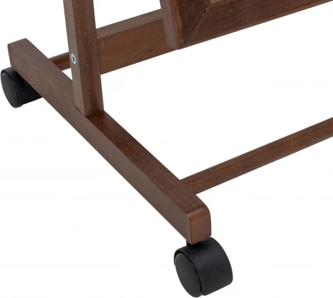 Зеркало напольное Leset Мэмфис Leset  арт.2000000092331