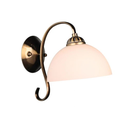 Бра Omnilux Champagne OML-37121-01