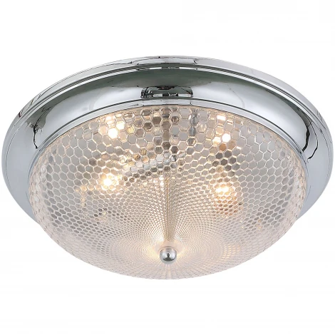 Потолочный светильник ST Luce Favo SL390.102.03